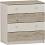    4  Arbor - 82 / 86 / 50 cm - 