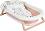        Moni Palma -   75 cm,    - 