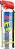   Akfix A40 Magic - 400 ml - 