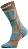  Comodo Trekking Socks STT - 