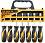    Tolsen - 7    GRIPro - 
