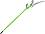     Yardsmith 610362 -    - 