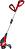   Raider RD-GT27 -       Garden Tools - 