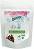          bunny Nature UroLowCalcium - 800 g,     ,   HealthFood - 