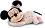      - Clementoni -  ,   Baby - 