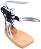  LAGUIOLE - 