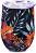 ���� �� �������� � ������ - Cool Pack - � ���������� 350 ml �� ������� Rio - ����