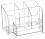     6  Ark Stationery - 