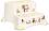      Lorelli -     - 