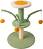    Pawise -     - 