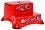      Lorelli -    - 
