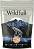     Wildfull Adult - 0.4 ÷ 10 kg,  ,    - 