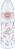   NUK Temperature Control First Choice+ - 300 ml,    , 6-18  - 