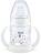    NUK Temperature Control - 150 ml,   ,   First Choice, 6-18  - 