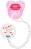   Wee Baby -  ,  0-6  - 