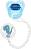   Wee Baby -  ,  6-18  - 