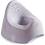   Cangaroo Zebra -   12  - 