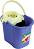      Magic Clean - 16 l - 