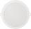 LED ������ LEDVANCE DL Protect DN 165 13 W - 1300 lm � ������� ∅ 16.5 x 4.2 cm - 