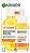 Garnier Vitamin C Brightening Serum -      Vitamin C - 