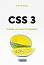 CSS 3 -      - D.K. Academy - 