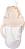      Canpol babies - 270 ml,  6+  - 
