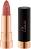 Aura Classic Lipstick - ������� ��� ������� ����� - �������