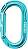  Edelrid Kiwi - ,    - 