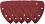    Tolsen - 5    90 x 140 mm - 