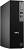 �������� �������� Dell Pro Slim Plus QBS1250 - Intel Core Ultra 5 235 vPro 2.9 GHz, 16 GB RAM DDR5, 512 GB SSD, Windows 11 Pro - 
