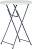    Carmen 9938 - 
