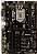 ����� ������ BIOSTAR TB360-BTC PRO 2.0 - LGA 1151, Intel B360, DDR4, ATX - 