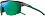   Julbo Ultimate -  3 - 