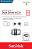 USB A / micro USB 3.0   64 GB SanDisk Dual Drive -   Ultra - 