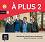 A Plus -  2 (A2.1): USB      :      - 