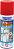        Vodaseal SR78 - 200 ml - 