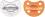 ���������� ��������� Chicco Soft Lux - 2 ����, � ����� �� ����������, 6-16 � - ���������