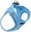    Dubex Air Mesh - 3XS ÷ L - 