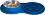      Divus Blue Serenity -        - 
