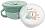      2  1 Kikka Boo Savanna - 380 ml,   Savanna,  12+  - 