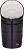      Fillikid Eco Small - 