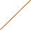       York Eco - 120 cm,      Eco Natural - 