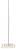        York Eco - 50 cm,    147 cm,   Eco Natural - 