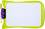   Deli E8703 -     - 