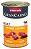    GranCarno Adult - 400 g,    ,  1  6  - 