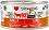    Disugual - 150  400 g,    ,   Fruit,    - 