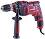    Raider RD-ID44 -   Power Tools - 