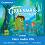 Greenman and the Magic Forest - ���� Starter: 2 CD : ������ ������� �� ��������� ���� - Marilyn Miller, Karen Elliott, Sarah McConnell - �������