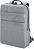 ������ �� ������ 15.6" Hi!dea Graphs - 