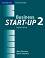 Business Start-Up -  2:    :      - Mark Ibbotson, Bryan Stephens -   